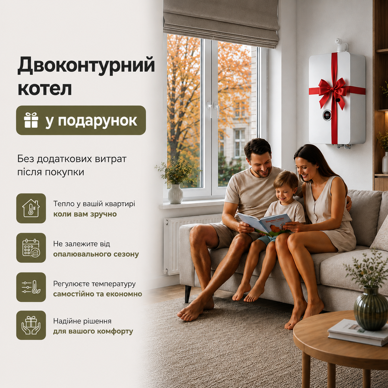 Дізнатися більше